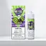 MR FOG MR FOG FREE BASE E-LIQUID