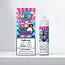 MR FOG MR FOG FREE BASE E-LIQUID