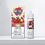 MR FOG MR FOG FREE BASE E-LIQUID