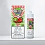 MR FOG MR FOG FREE BASE E-LIQUID