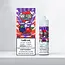MR FOG MR FOG FREE BASE E-LIQUID
