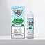 MR FOG MR FOG FREE BASE E-LIQUID