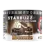 STARBUZZ STARBUZZ STEAM STONES 125G