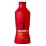 DETOXIFY DETOXIFY MEGA CLEAN  BLACK  – TROPICAL 32oz