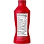 DETOXIFY DETOXIFY MEGA CLEAN  BLACK  – TROPICAL 32oz