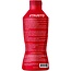 DETOXIFY DETOXIFY MEGA CLEAN  BLACK  – TROPICAL 32oz
