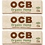 OCB OCB 1-1/4 ROLLING PAPER