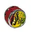 BOB MARLEY BOB MARLEY GRINDER 3 PIECE