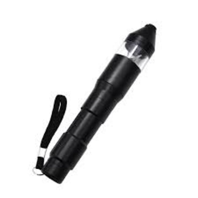 KAPOW FULLY AUTOMATIC GRINDER-POP800