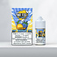 MR FOG MR FOG E-LIQUID SALT NIC