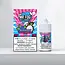 MR FOG MR FOG E-LIQUID SALT NIC