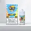 MR FOG MR FOG E-LIQUID SALT NIC