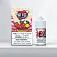 MR FOG MR FOG E-LIQUID SALT NIC
