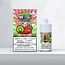 MR FOG MR FOG E-LIQUID SALT NIC