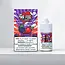MR FOG MR FOG E-LIQUID SALT NIC