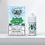 MR FOG MR FOG E-LIQUID SALT NIC