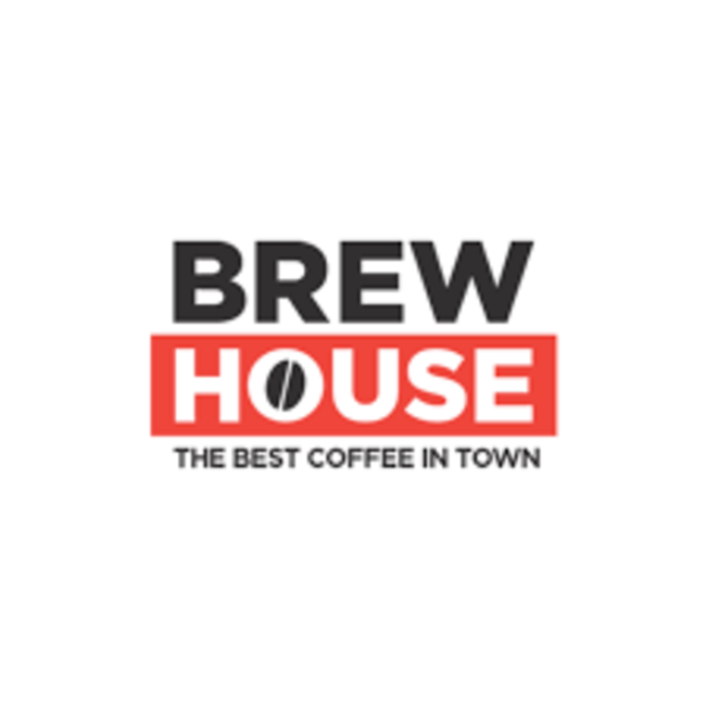 BREW HOUSE BREW  HOUSE E-LIQUID SALT