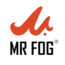 MR FOG MR FOG FREE BASE E-LIQUID