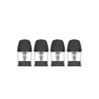 UWELL UWELL CALIBURN A3 REPLACEMENT POD