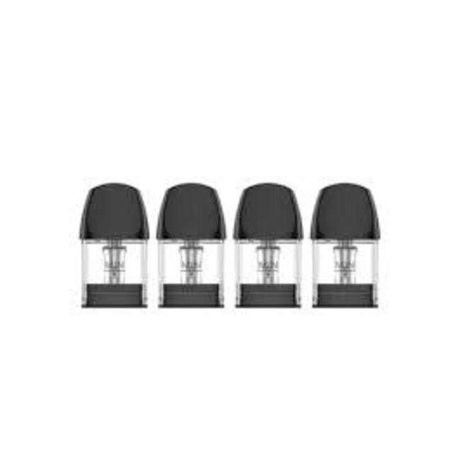 UWELL UWELL CALIBURN A3 REPLACEMENT POD