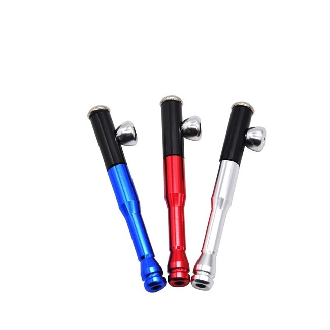 BASEBALL BAT METAL PIPE-YD051