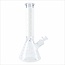 14'' 7MM LUXURY PATTERN  BONG MG-12 -Y 7MM
