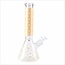 14'' 7MM LUXURY PATTERN  BONG MG-12 -Y 7MM