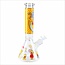 14'' SIMPSONS  BAKER WATER BONG MG-18