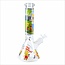 14'' SIMPSONS  BAKER WATER BONG MG-18