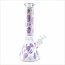 PRIMIUM BOROSILICATE GLASS BAKER WATER BONG MG-14  7MM