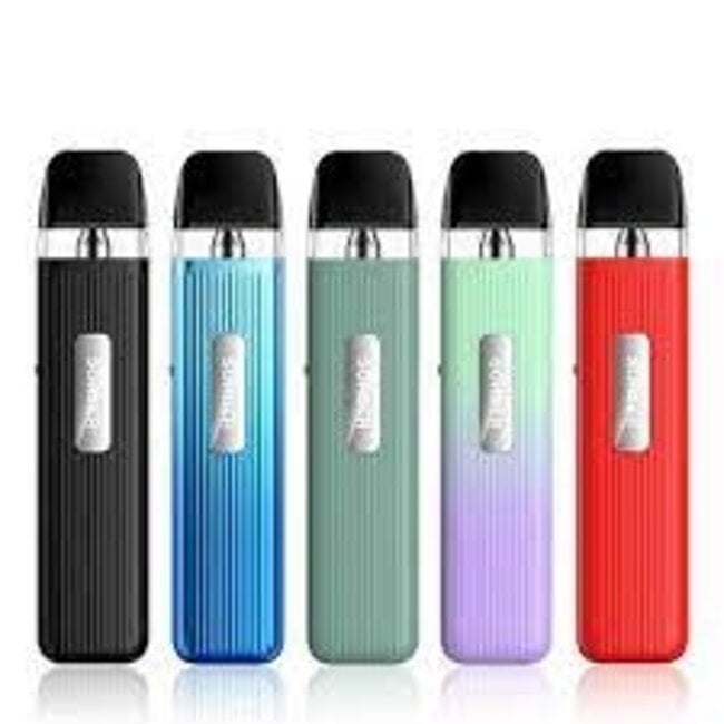 GEEKVAPE GEEKVAPE SONDER Q POD KIT