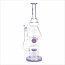 KAPOW  15'' TREE PERCOLATOR  WATER PIPE C1564