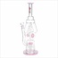 KAPOW  15'' TREE PERCOLATOR  WATER PIPE C1564