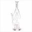 KAPOW  15'' TREE PERCOLATOR  WATER PIPE C1564