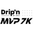 DRIPIN DRIPIN BY ENVI MVP 7000 PUFF