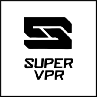 SUPER VPR SUPER VPR 7500 PUFFS