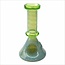 MINI BEAKER 4 INCH 50MM HAND PIPE- 72G CS132