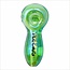 RIDDLES RIDDLES IRREDACENT 3.5 INCH HAND PIPE