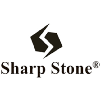 SHARP STONE SHARP STONE GRINDER