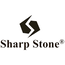 SHARP STONE SHARP STONE GRINDER