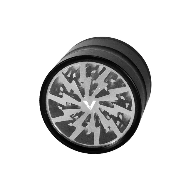 HAMMER CRAFT HAMMER CRAFT THUNDER BLADE GRINDER 2.5" VOLT