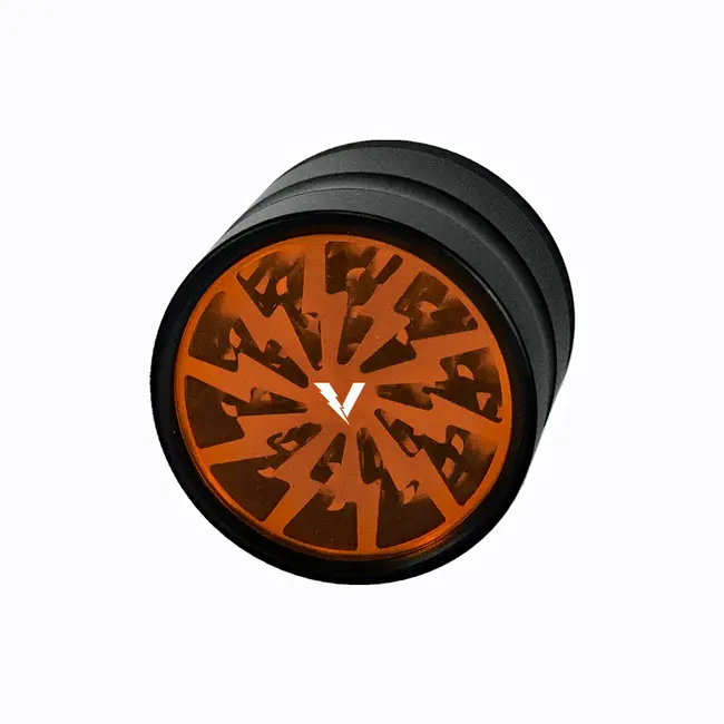 HAMMER CRAFT HAMMER CRAFT THUNDER BLADE GRINDER 2.5" VOLT