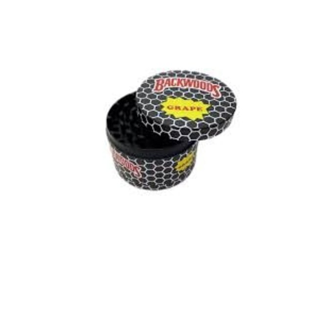 BACKWOOD BACKWOODS GRAPE GRINDER