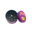 BACKWOOD BACKWOODS GRAPE GRINDER