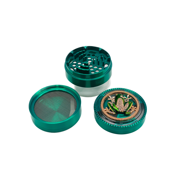 KAPOW KAPOW GRINDER-PH6394