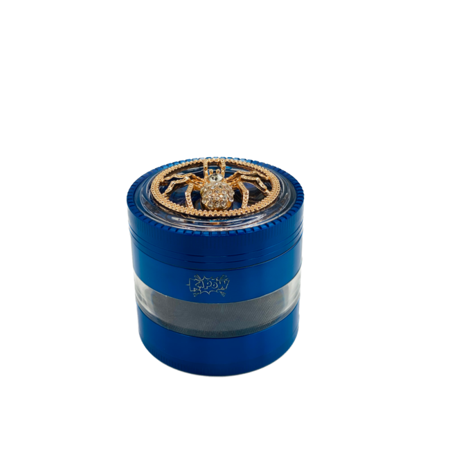 KAPOW KAPOW GRINDER-PH6394