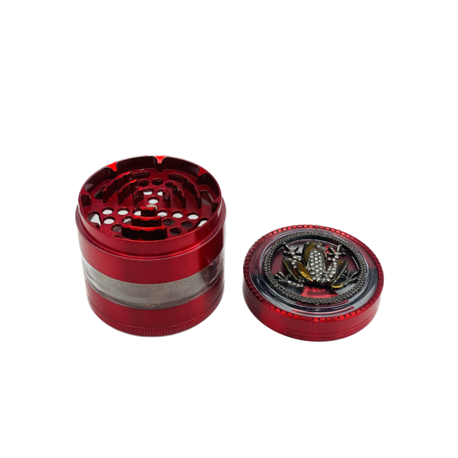 KAPOW KAPOW GRINDER-PH6394