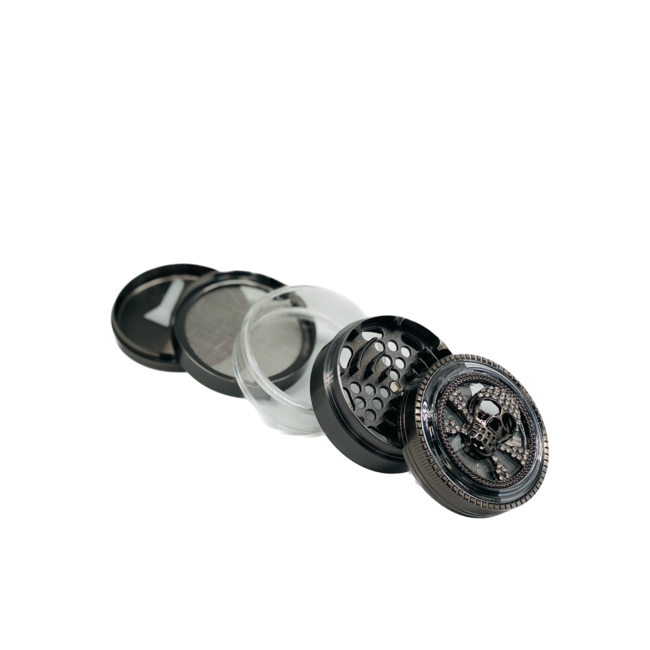 KAPOW KAPOW GRINDER-PH6394