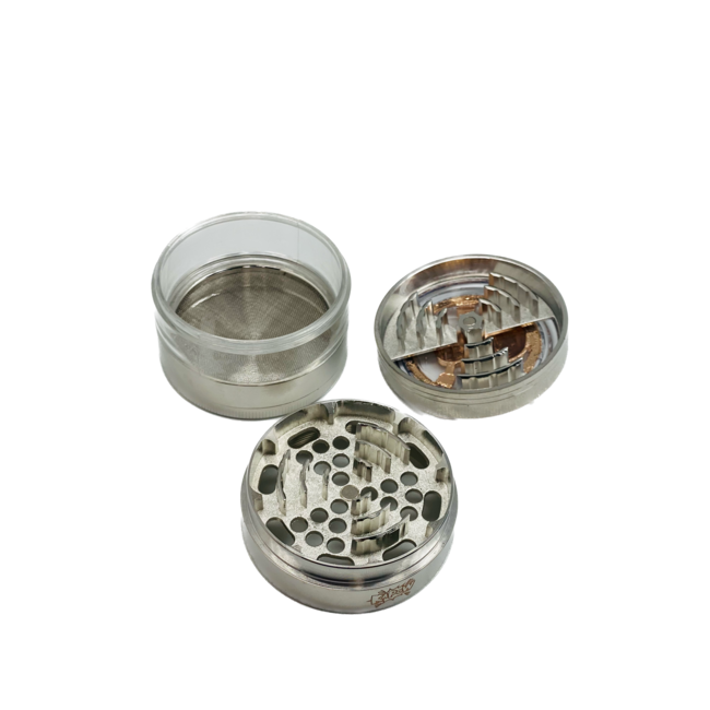 KAPOW KAPOW GRINDER-PH6394