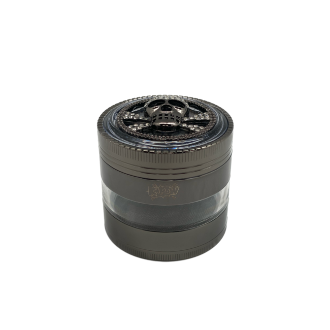 KAPOW KAPOW GRINDER-PH6394